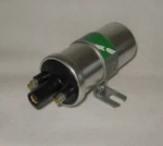 Defender, Discovery 1, Range Rover Classic V8 Petrol Ignition Coil Lucas Rtc5628. Fixed Price $59.15.