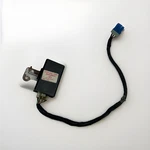89-94 Nissan 240sx S13 Door Lock Timer Module Relay 28451-89972 Oem. Fixed Price $19.99.