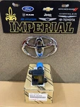 1993-1998 Toyota Supra Turbo 2jzgte Oem New Ignition Coil 9091902205. Fixed Price $150.00.