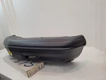 Bumper Cover Front Fits Ford Thunderbird. Fixed Price $257.00.