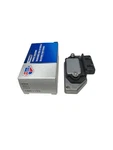 Carquest Cbe1153 Ignition Module *sale*. Fixed Price $96.99.