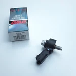 Knock Sensor Fits Cadillac Suzuki Saab Gmc Saturn Buick Pontiac Alfa (2004-2019). Fixed Price $22.79.