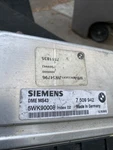 Bmw Dme Ms43 5wk90027. Fixed Price $45.00.