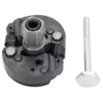 Cycle Standard Ignition Advance Unit With Bolt 1970-up Harley-davidson #. Fixed Price $35.84.