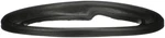 Coil Spring Seat / Insulator Delphi Tc6462. Fixed Price $39.95.