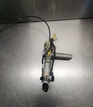 01-06 Hyundai Santa Fe Ignition Switch Lock Cylinder & Body Assembly 81920-26a50. Fixed Price $116.25.