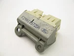 New - Out Of Box Oem Ford F29a-11572-da Ignition Starter Switch Sw-2474. Fixed Price $54.95.