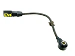 2003-2006 Volkswagen Touareg 3.2l Engine Motor Detonation Knock Control Sensor. Fixed Price $19.99.