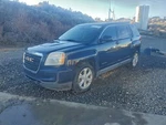 Ignition Switch Oem 16-17 Gmc Terrain 1yr Wrnty 23276089. Fixed Price $100.00.