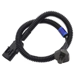 Ignition Knock (detonation) Sensor-sensor Only Walker Products 242-1271. Fixed Price $91.99.