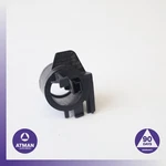Bmw F10 550i Emergency Starting Coil 9178927 Oem. Fixed Price $29.05.