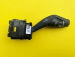 2013-2020 Ford Fusion Windshield Wiper Control Switch Oem Dg9t-17a553-bfw. Fixed Price $34.20.
