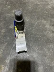 Genuine Oem Acdelco Gm 15575722 Diesel Glow Plug Switch. Fixed Price $94.10.
