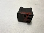 2018 Dodge Ram 1500 Ds Diesel Ignition Lock P68271986ac Aai36037. Fixed Price $139.73.