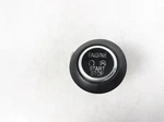 2015-2018 Ford Focus Keyless Ignition Push Button Start F1ez-10b776-b. Fixed Price $37.05.