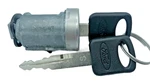 2006 2007 2008 2009 2010 Ford Focus Oem Ignition Lock Cylinder Switch Tumbler. Fixed Price $33.27.