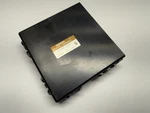Oem Lexus Rx330 2004 - 2006 Hvac Temp Control Module Ac Amplifier 88650-48060. Fixed Price $59.99.