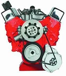 Powermaster 885 Low Mount Bracket. Fixed Price $98.99.