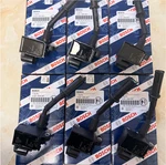 6x 0221604034 New Bosch Ignition Coil For Mercedes Cls350 E350 Ml350 R350 3.5l. Fixed Price $256.00.