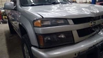 Ignition Switch Fits 04-12 Canyon. Fixed Price $73.95.