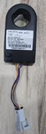 10384710 Gm - 2003 -2007 Cadillac Immobilizer Anti Theft Pats Transceiver Oem. Fixed Price $965.95.