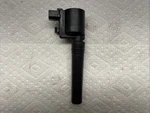 Oem Genuine Ignition Coil For Jaguar S Type 2000 2001 2002 Xw4u-12a366-bb. Fixed Price $19.00.