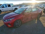 Ignition Switch Oem 22-24 Kia Forte 1yr Wrnty 81905m7350. Fixed Price $110.00.
