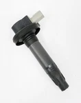Oem Aa5e-12a375-aa Ignition Coil For Ford Lincoln Flex Mks Mkt Taurus 3.5l 10-12. Fixed Price $28.52.