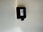 Audi A6 Garage Door Opener Module 2012 - 2018 4g0907410a. Fixed Price $14.99.