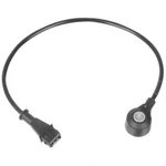 Ignition Knock (detonation) Sensor-sensor Holstein 2knc0201. Fixed Price $59.10.