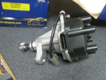 Wps Dst58600 Distributor Replaces Ford Xf5z 12127-bb Nissan 22100-0w001. Fixed Price $99.97.