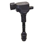 Denso Direct Ignition Coil For Infiniti I35 673-4023. Fixed Price $47.09.
