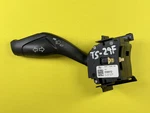 2012-2014 Ford Focus Turn Signal Headlight Switch Stalk Oem Cv6t-13335-ad. Fixed Price $28.19.