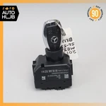 13-20 Mercedes R231 Sl550 Sl400 Ignition Switch Module W/ Key 2319055000 Oem. Fixed Price $172.23.