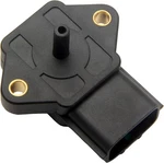 For Subaru Baja Forester Impreza Outback 2.5l 03-05 Pressure Sensor 22627-aa220. Fixed Price $20.00.
