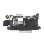 Ignition Coil Pack For Audi A4 A6 Vw Passat 2.8l V6 078905104. Fixed Price $24.50.