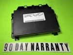 2003-2006 Mercedes W211 E500 E320 Transmision Control Module 032 545 24 32 Oem. Fixed Price $105.00.