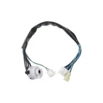 Standard Ignition Us-653 Starter Switch. Fixed Price $82.72.