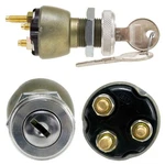 Ignition Starter Switch Airtex 1s6133. Fixed Price $22.05.