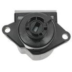 Standard Us-259 Ignition Starter Switch. Fixed Price $110.96.