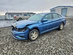 Ignition Switch Oem 19-25 Volkswagen Jetta 1yr Wrnty. Fixed Price $100.00.