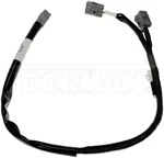 Dorman 926-771 Knock Sensor Harness Solutions Toyota Tacoma Sr5 3.4l 1995-2004. Fixed Price $35.99.