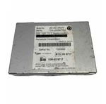 Toyota 4runner Multimedia Interface Control Module Oem 861a035020. Fixed Price $74.99.