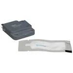 Delphi Ds10060 Ignition Control Module For Select 93-02 Honda Models. Fixed Price $97.99.