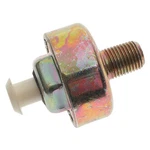 Ignition Knock (detonation) Sensor-sensor Standard Ks85. Fixed Price $43.95.