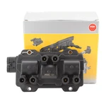 Ngk Ignition Coil. Fixed Price $92.87.