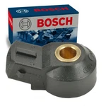 Bosch 0261231046 Ignition Knock Detonation Sensor For V10-72-0980 242-1027 Za. Fixed Price $24.62.