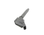 2015-2017 Audi A3 A4 A6 (8v B9 C7) 1.8t / 2.0t Turbo Motor Ignition Coil Set (4). Fixed Price $34.99.