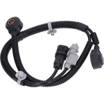 Genuine Global Parts Distributors Gpd Knock Sensor. Fixed Price $42.39.