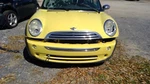 Ignition Switch Column Mounted Convertible Fits 02-08 Mini Cooper. Fixed Price $94.90.